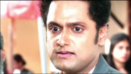 Advocate Anjali Awasthi - 22nd January 2025